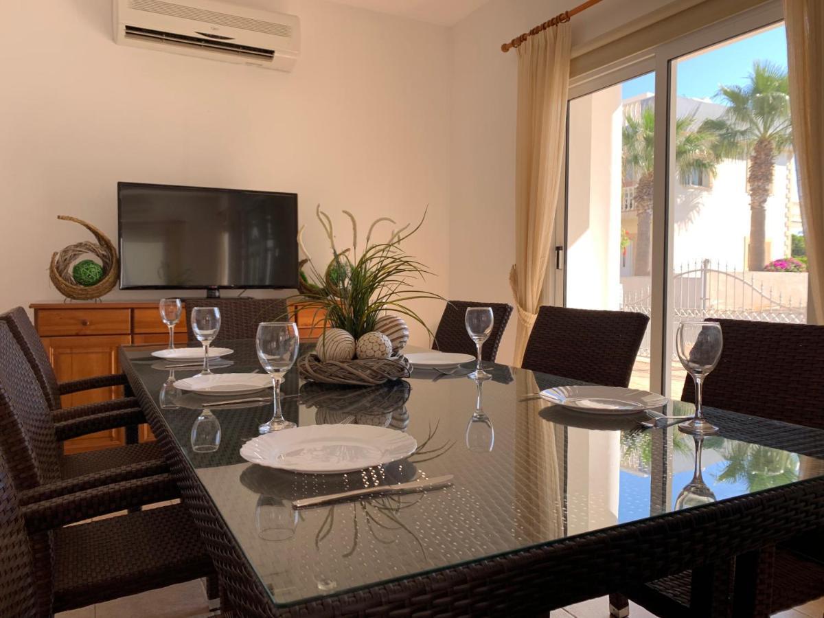 Carilisto Big 4 Bedrooms In Center Of