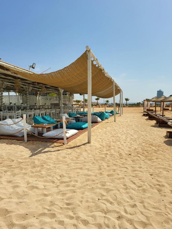 Villa Joia Agia Napa