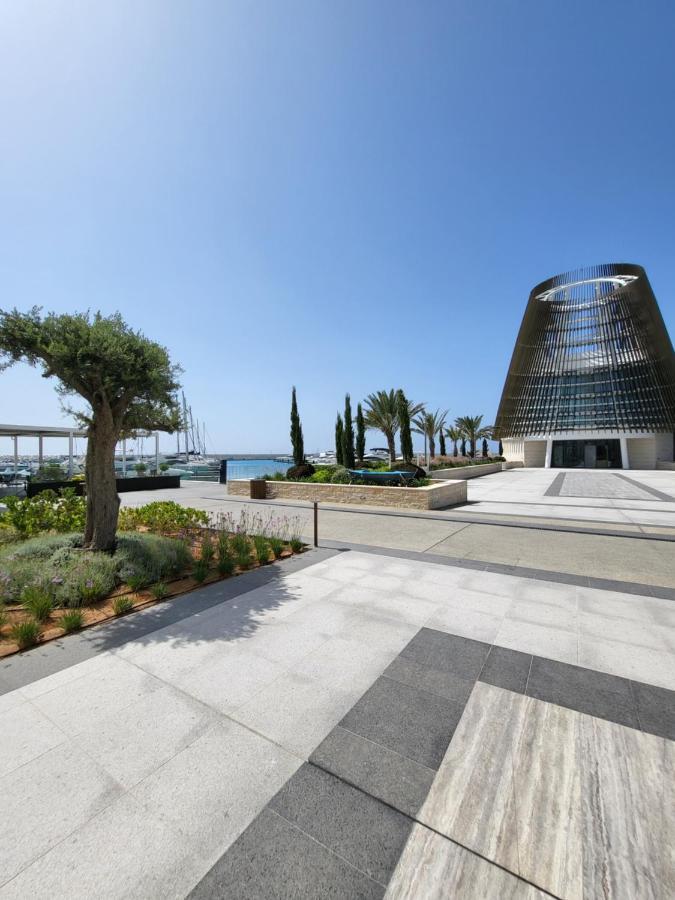 Villa Joia Agia Napa
