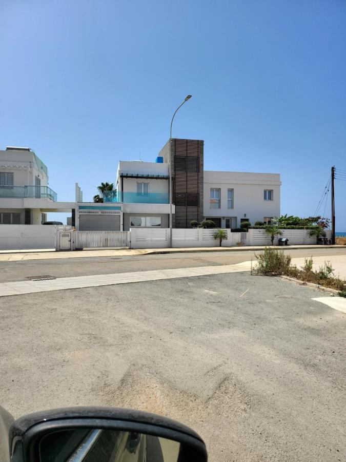 Villa Joia *