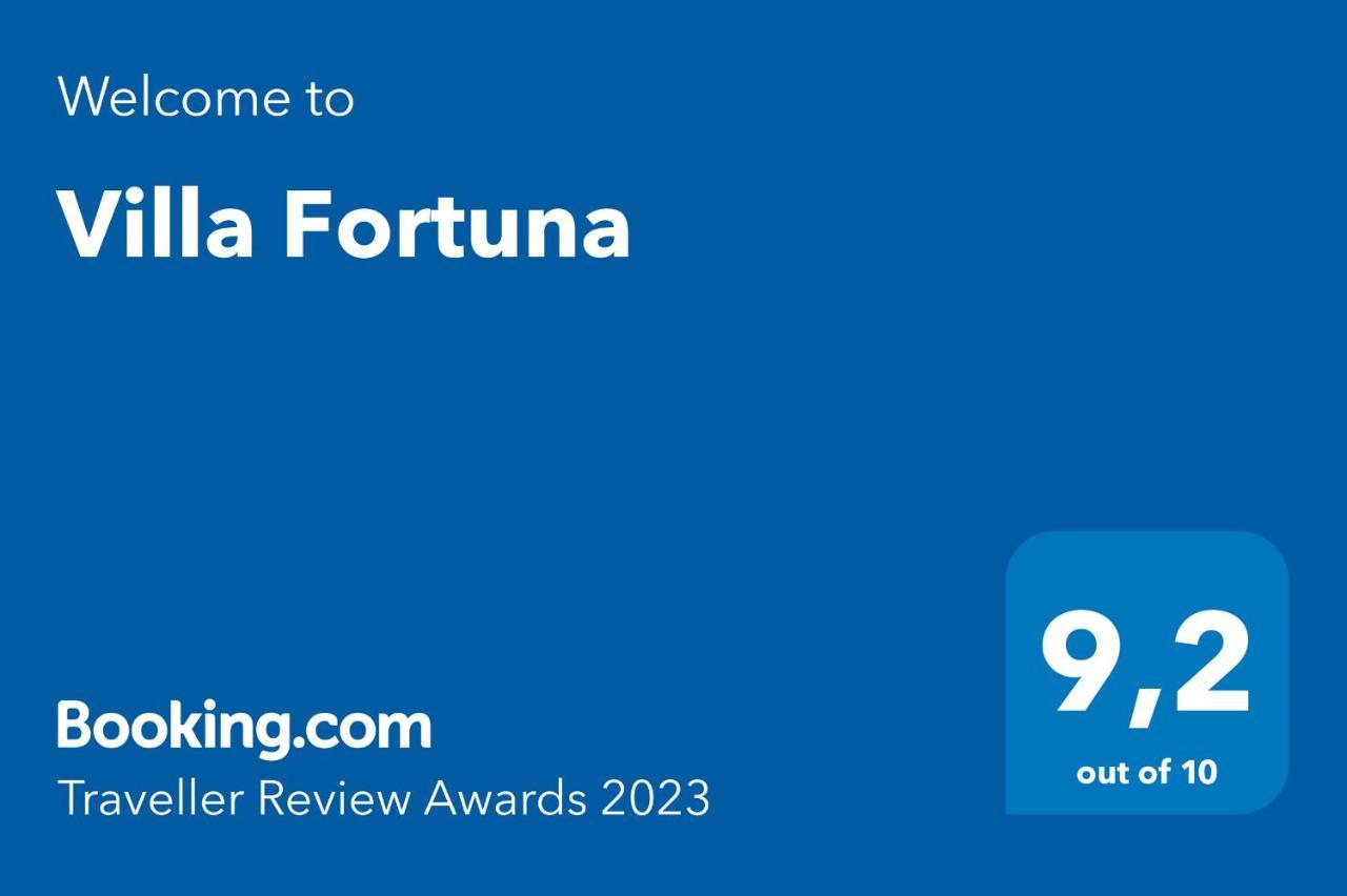 Fortuna Ayia Napa