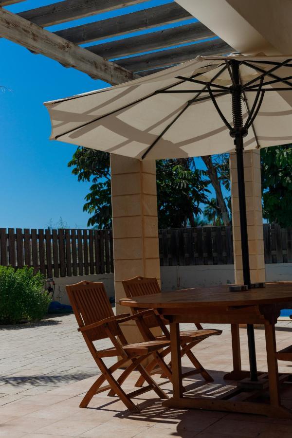 Villa Luxury *