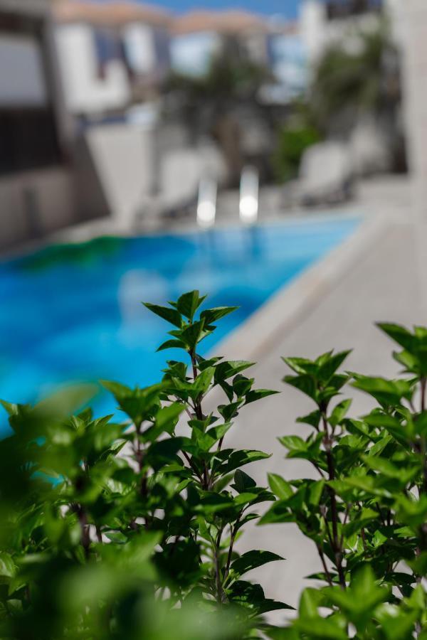 Luxury * Ayia Napa
