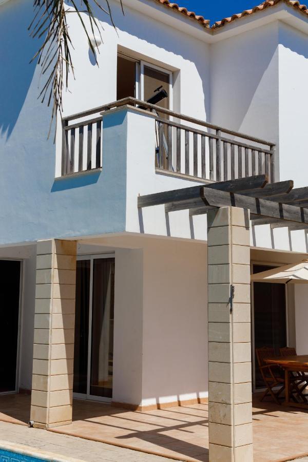 Villa Luxury