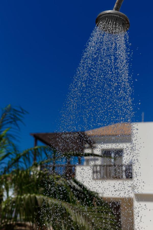 Luxury Villa Ayia Napa