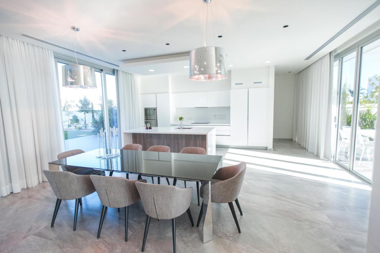 Vivo Mare 3 Bedroom * Agia Napa