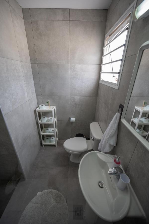 Nissi Avenue Apartment Ayia Napa