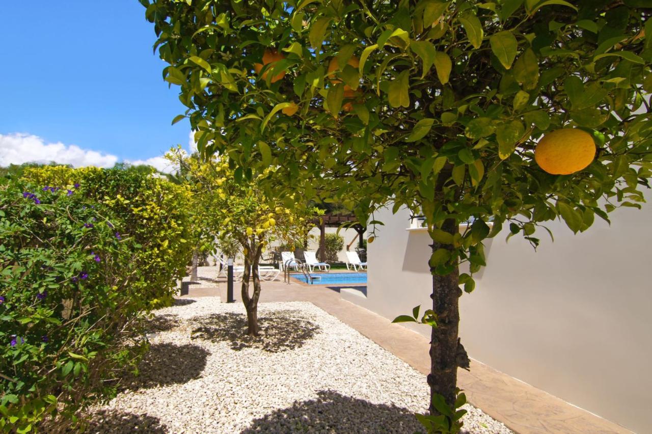 Holiday home Nissi Adamite Ayia Napa
