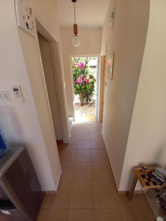 Summer Breeze - Cheerful 2 Bedroom With Pool