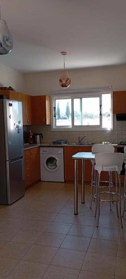 Summer Breeze - Cheerful 2 Bedroom With Pool * Ayia Napa