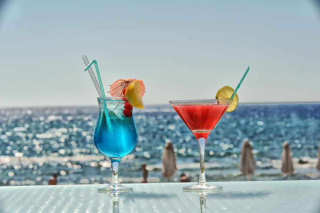 Piere - Anne Agia Napa