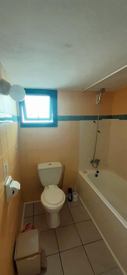 Sun Apartment Ayia Napa