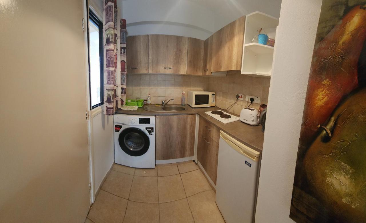 Apartment Captivating In In Great Location
