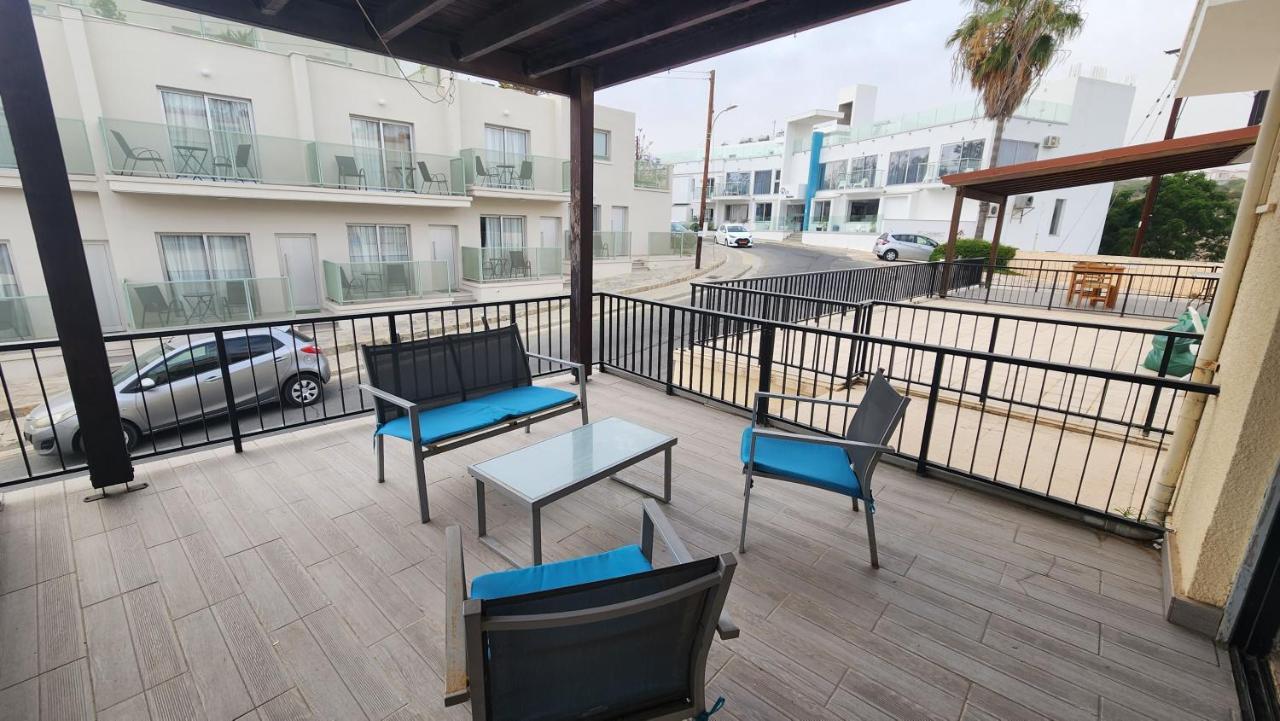 Apartment Captivating In In Great Location