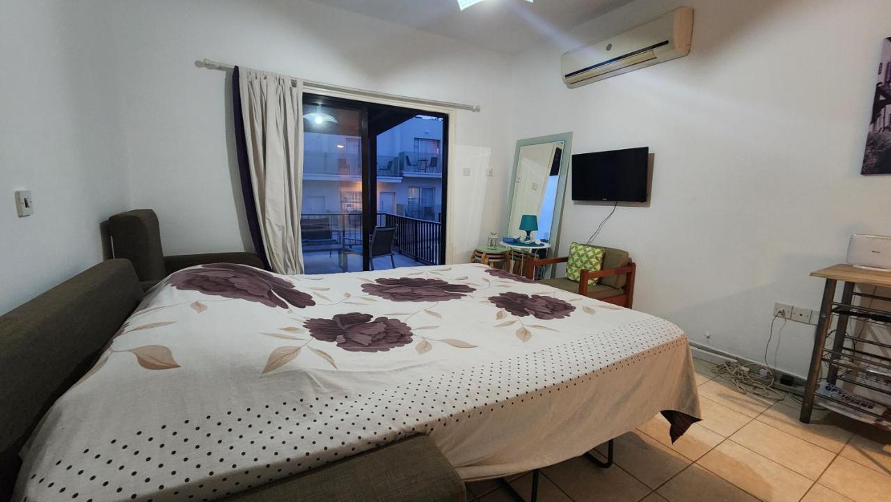 Apartment Captivating In In Great Location