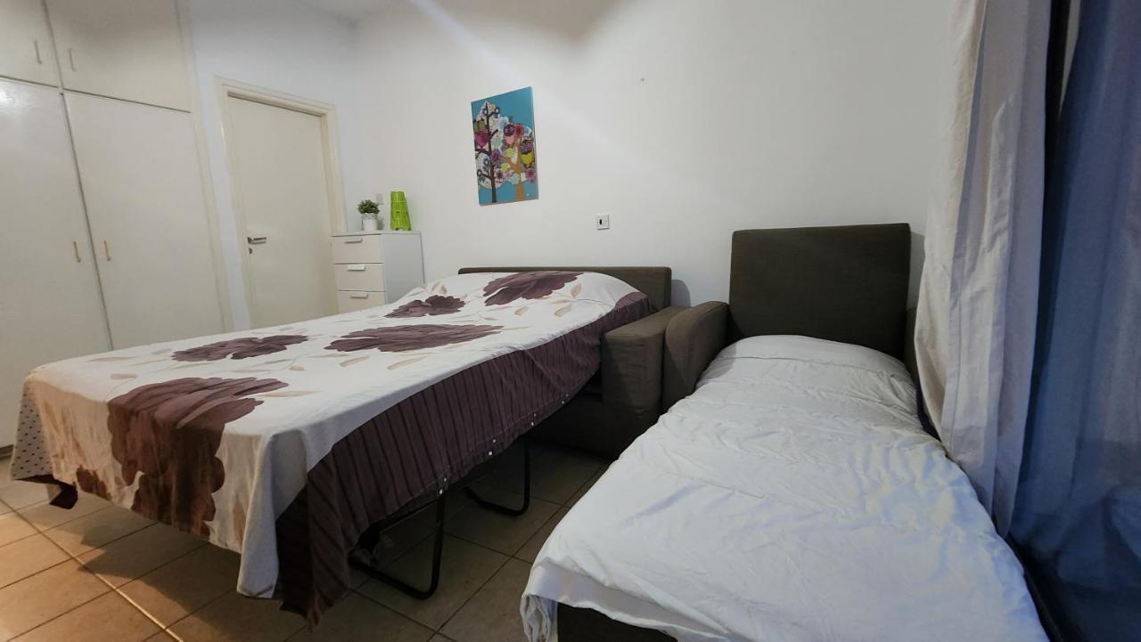 Captivating In In Great Location * Ayia Napa