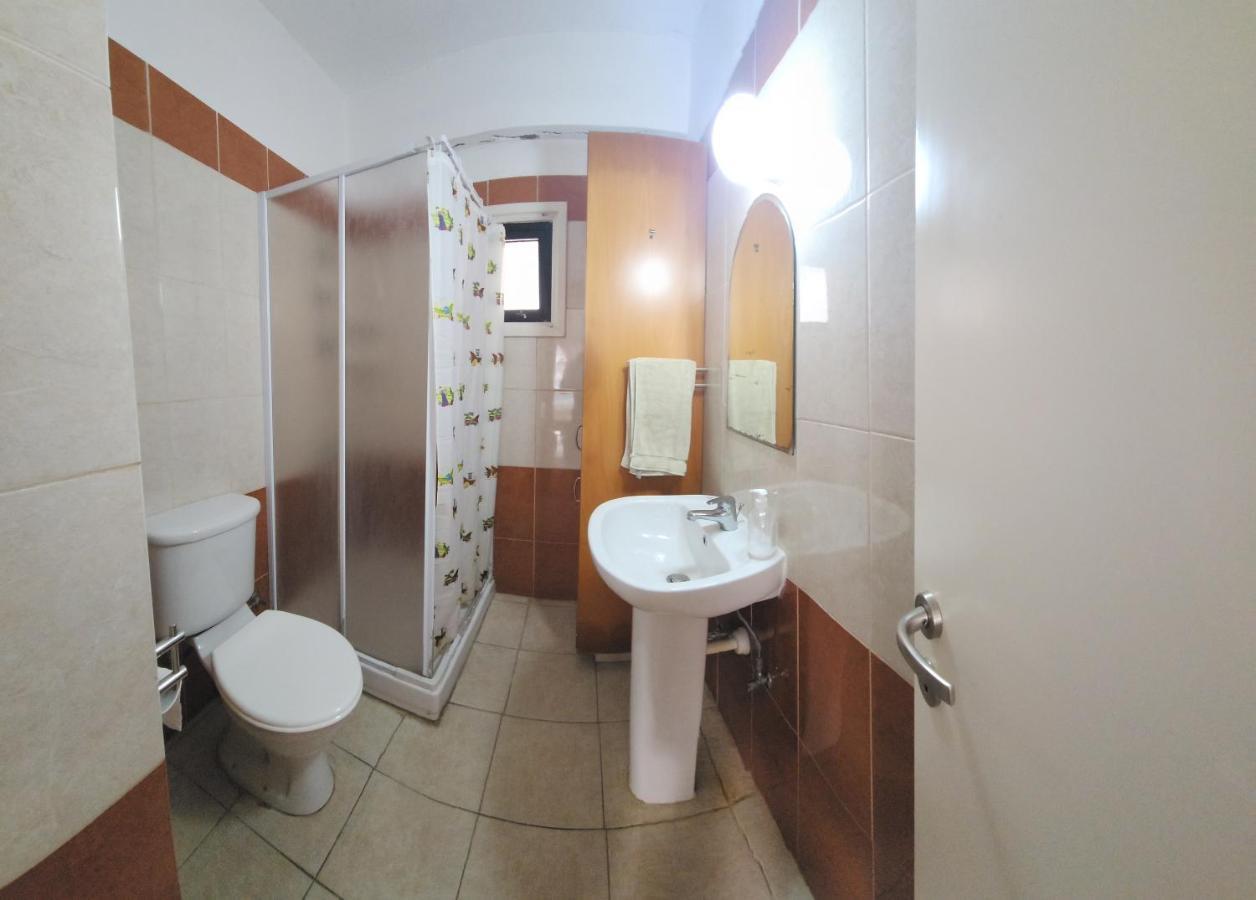 Captivating In In Great Location Apartment *