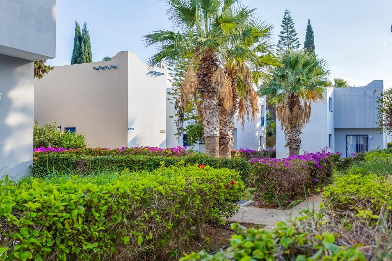 Resort Marismare