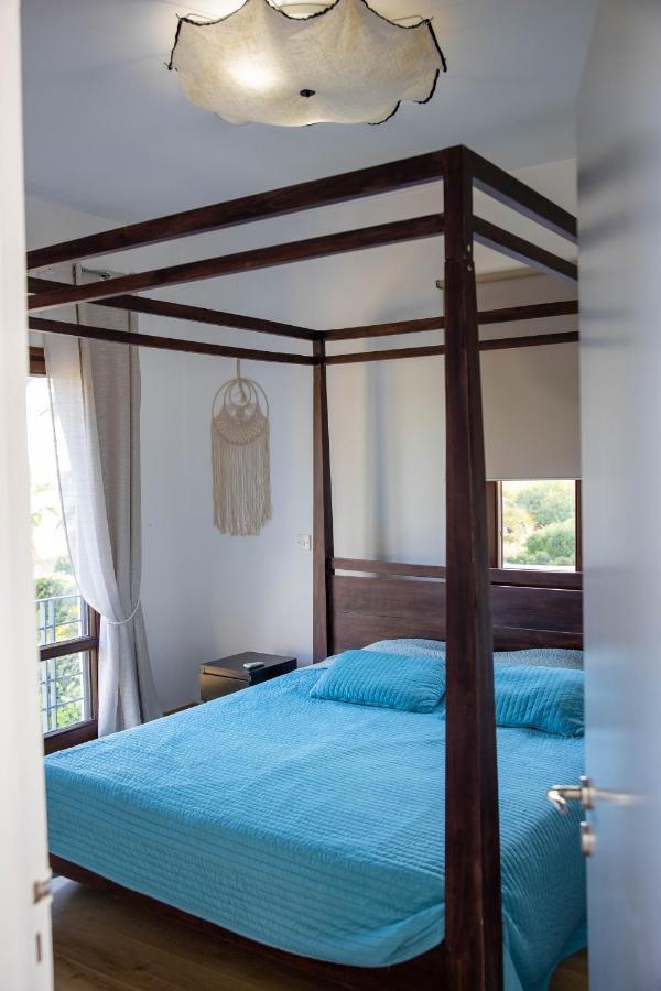 Villa Balinese Ayia Napa