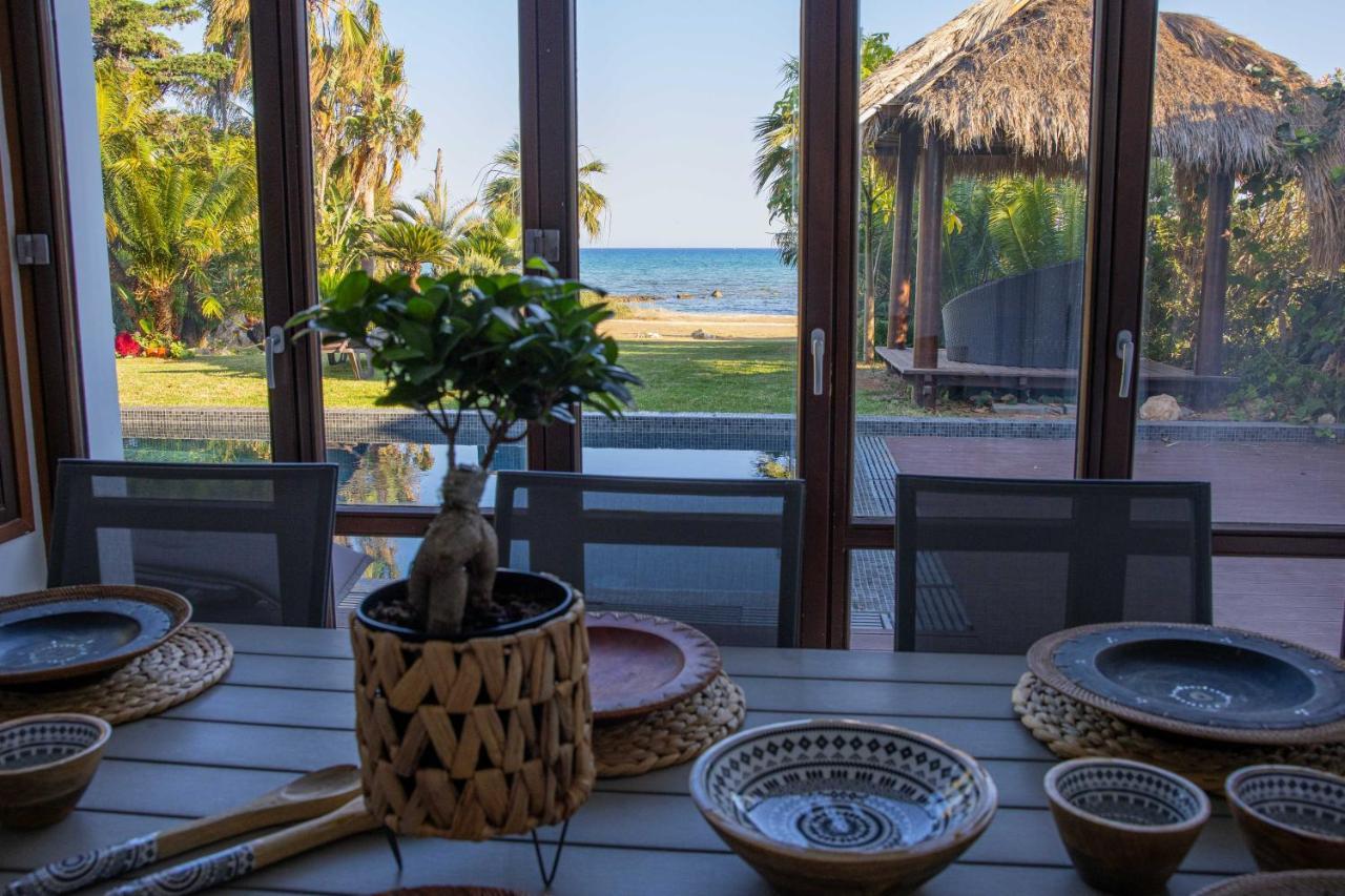 Balinese * Ayia Napa