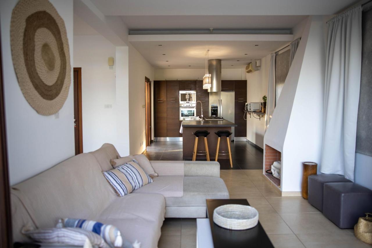 Balinese Ayia Napa