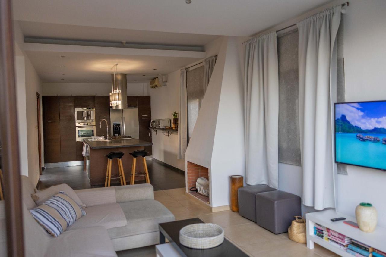 Villa Balinese Ayia Napa