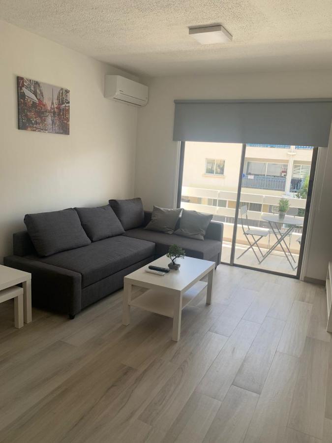 Apartamento Prestige Worldwide