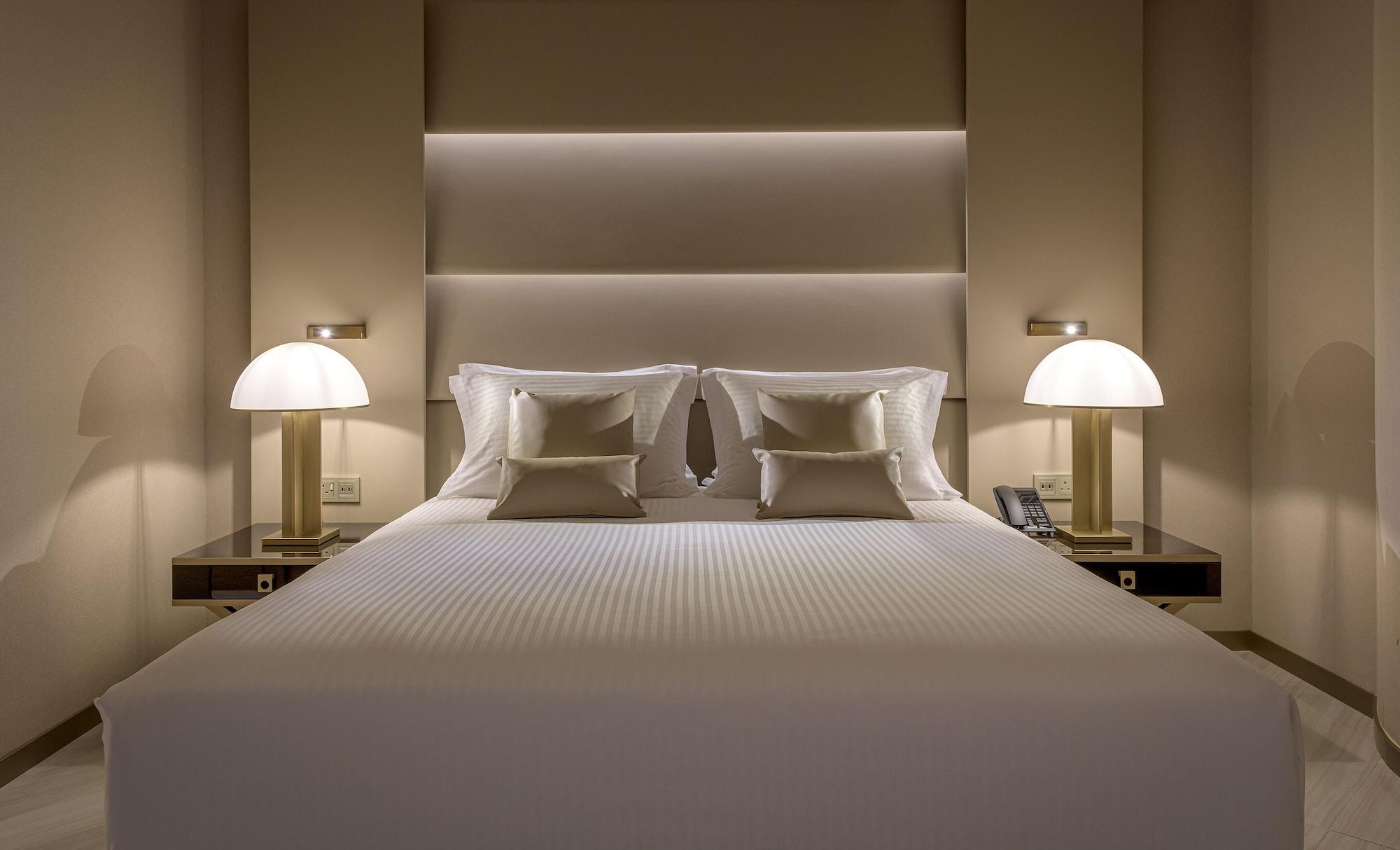 Hotel Amarande (adults Only) Agia Napa