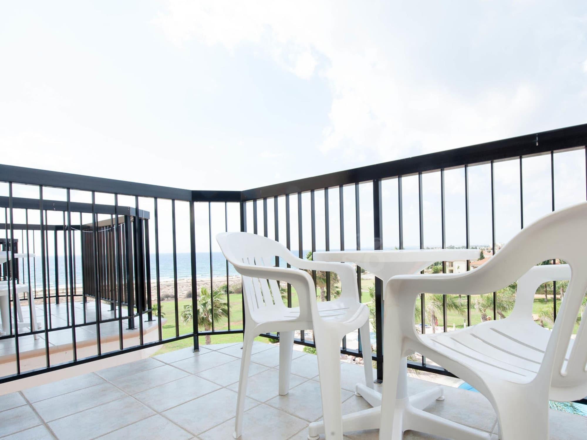 Hotel Anmaria &