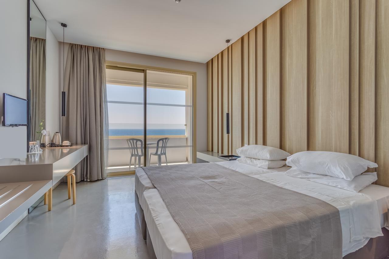 Piere - Anne Hotel