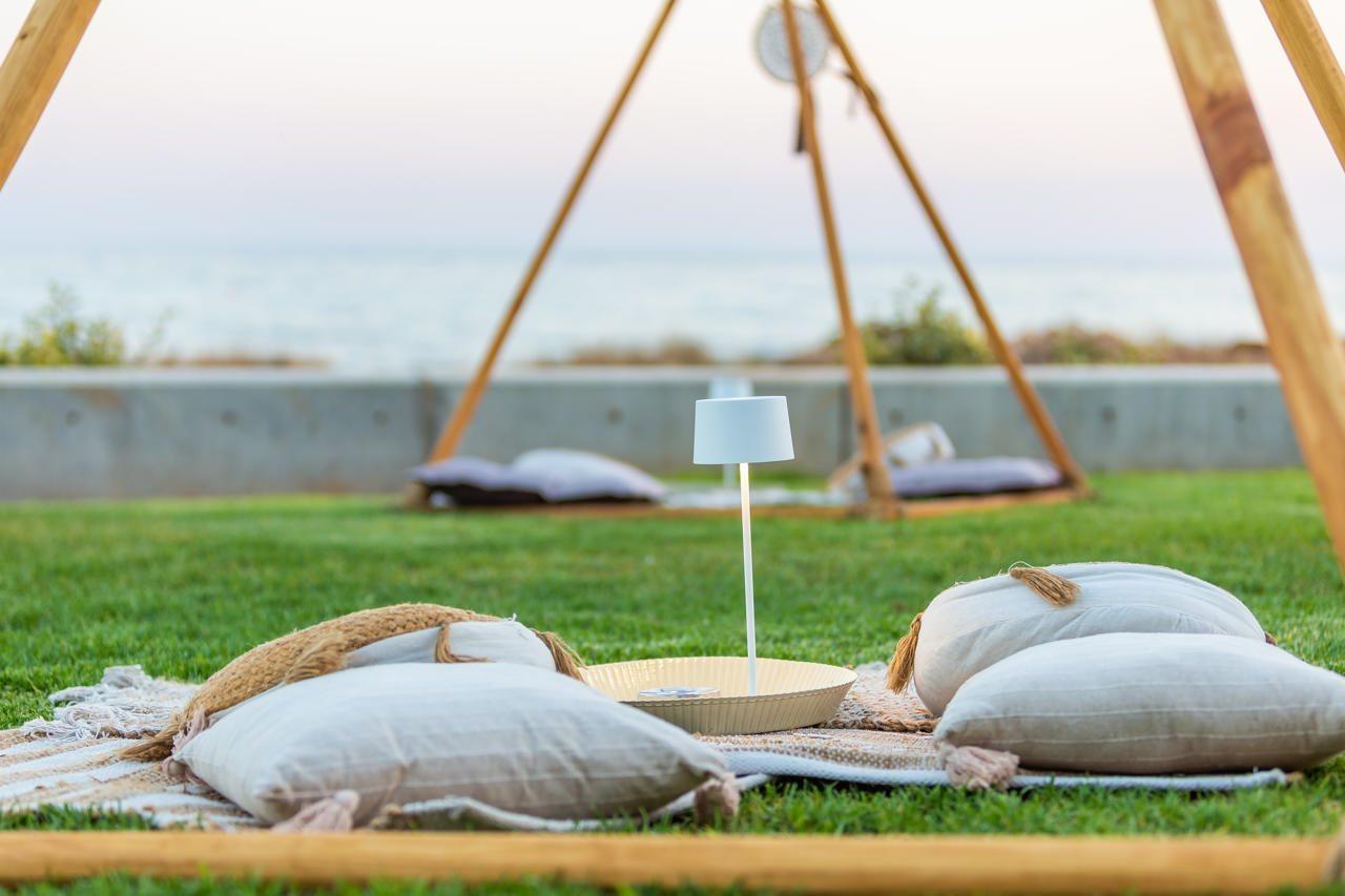 Hotel Piere - Anne 3*
