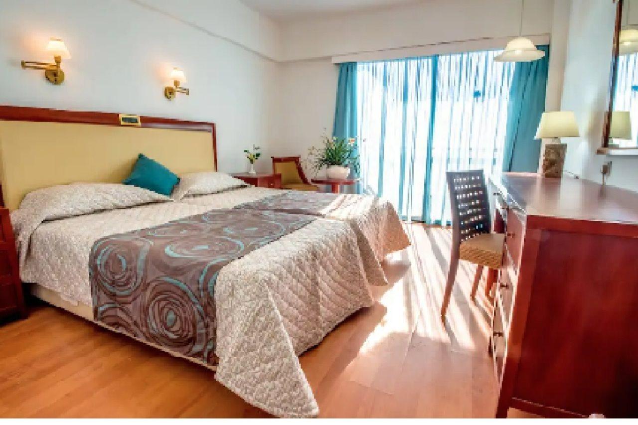Sanders Florida Apartment *
