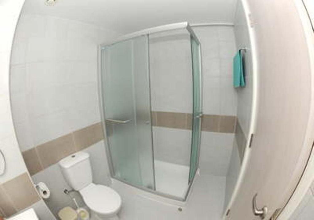 Hotel Tofinis 4*