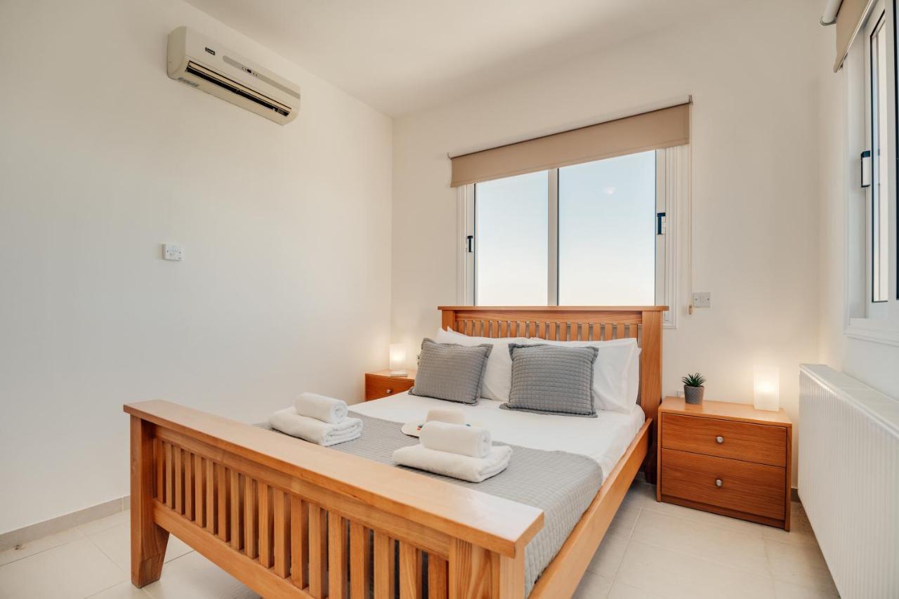 Lankas Ayia Napa