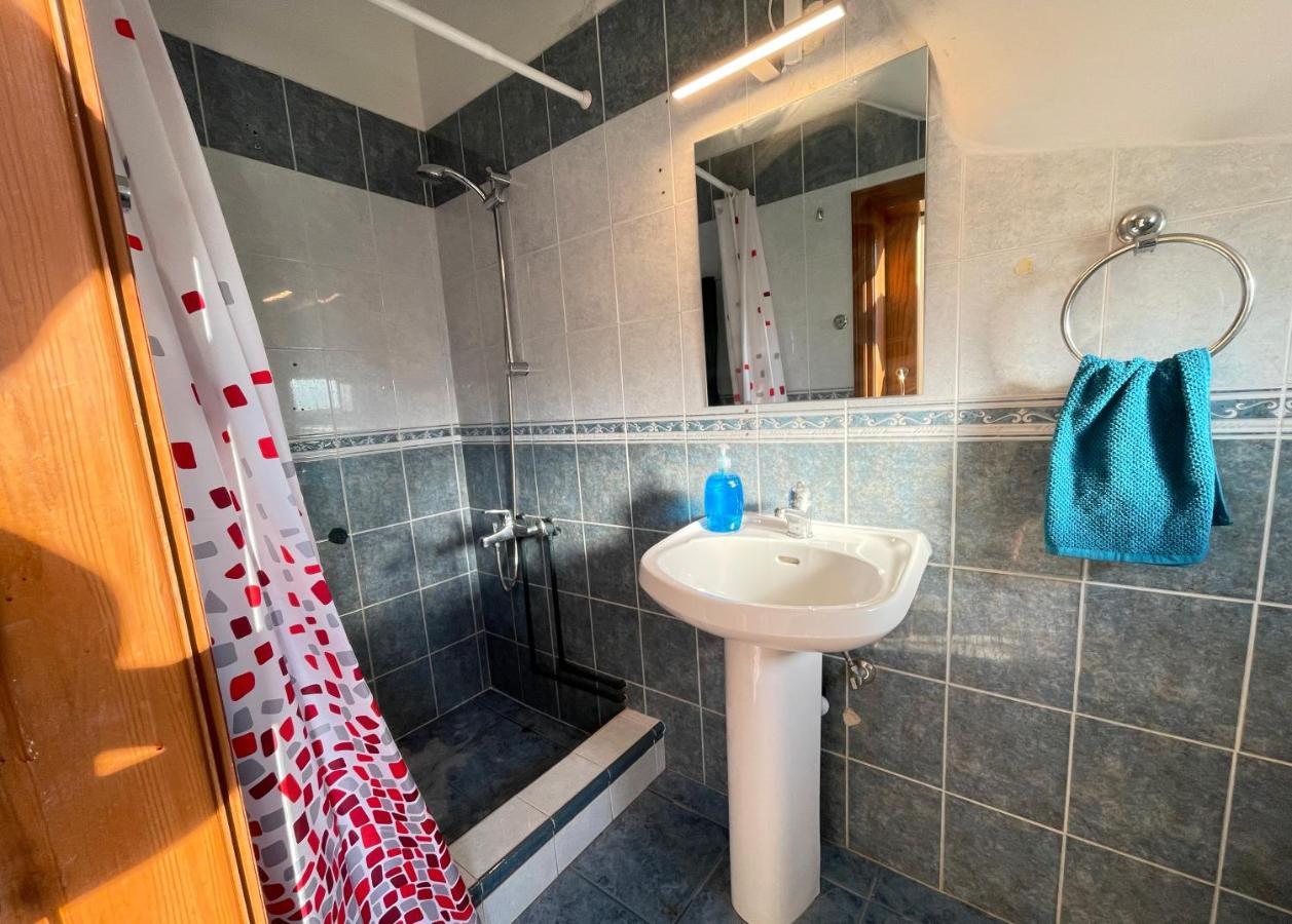 Villa Sunset Pearl Ayia Napa