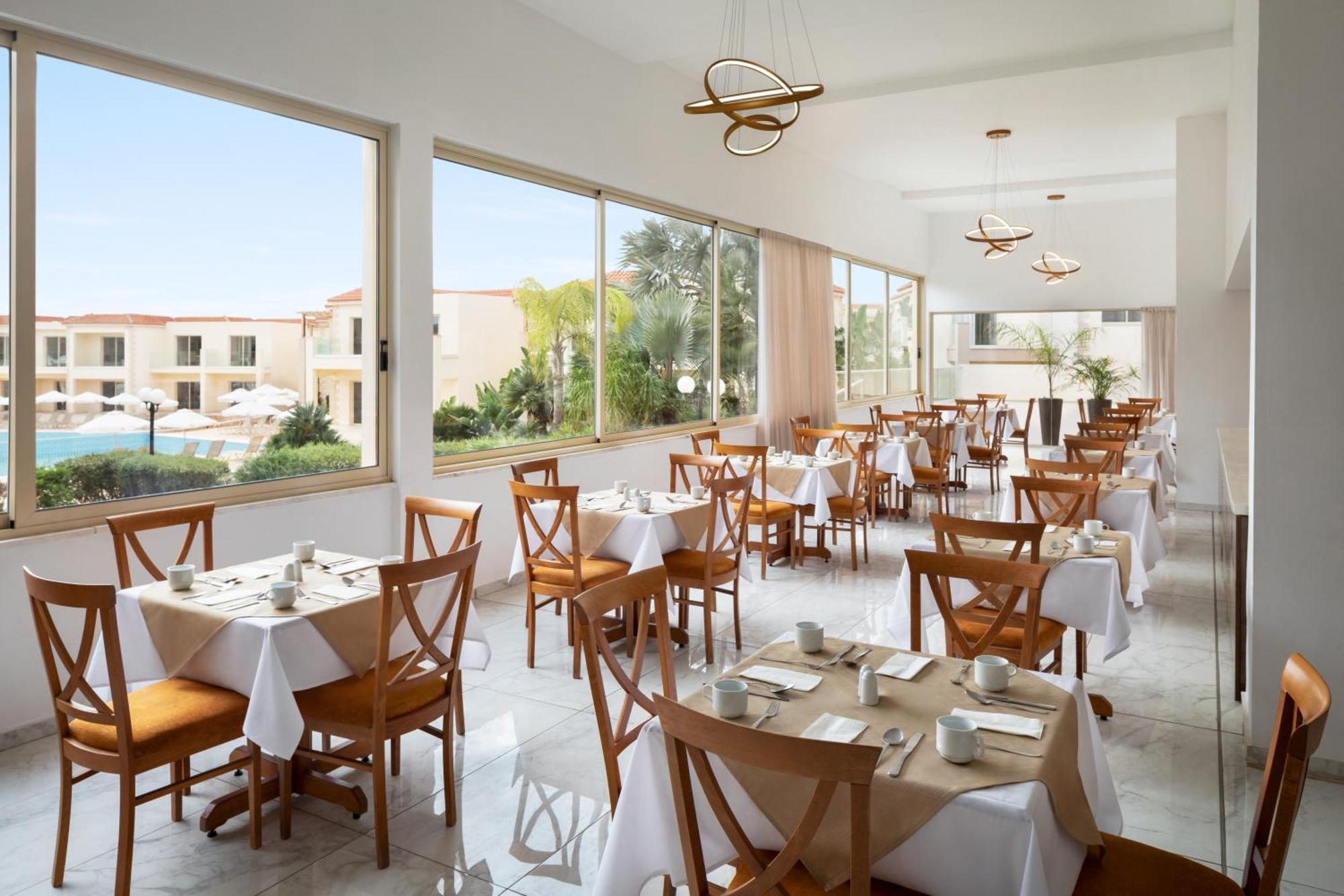 Freij Resort&waterpark 4*