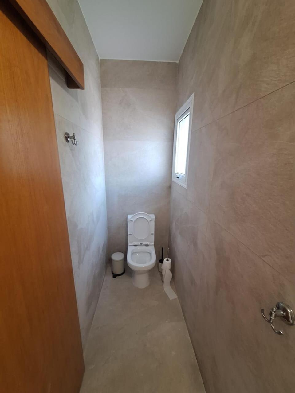 Suncity Boutique Beachfront * Ayia Napa