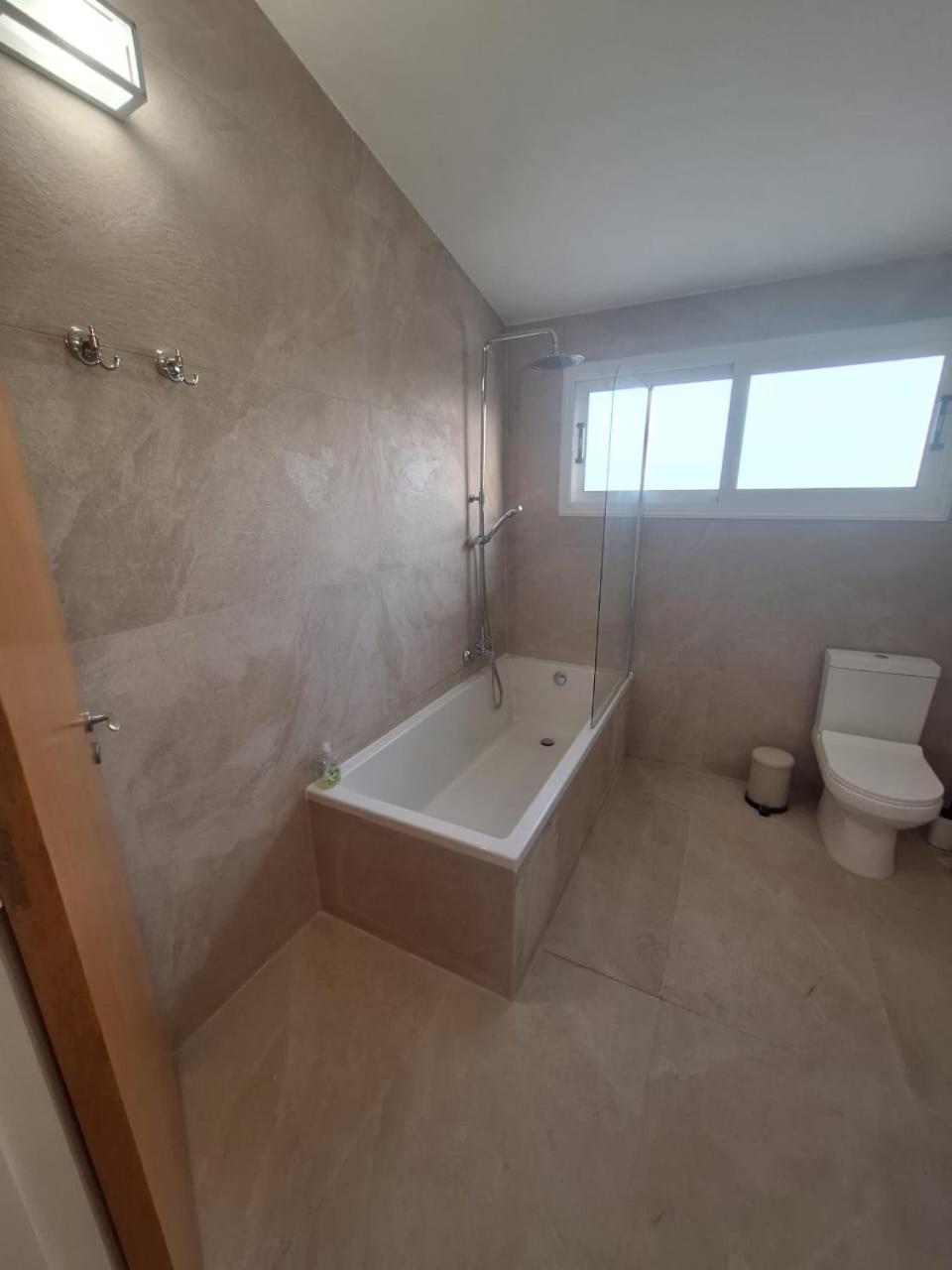 Suncity Boutique Beachfront Villa