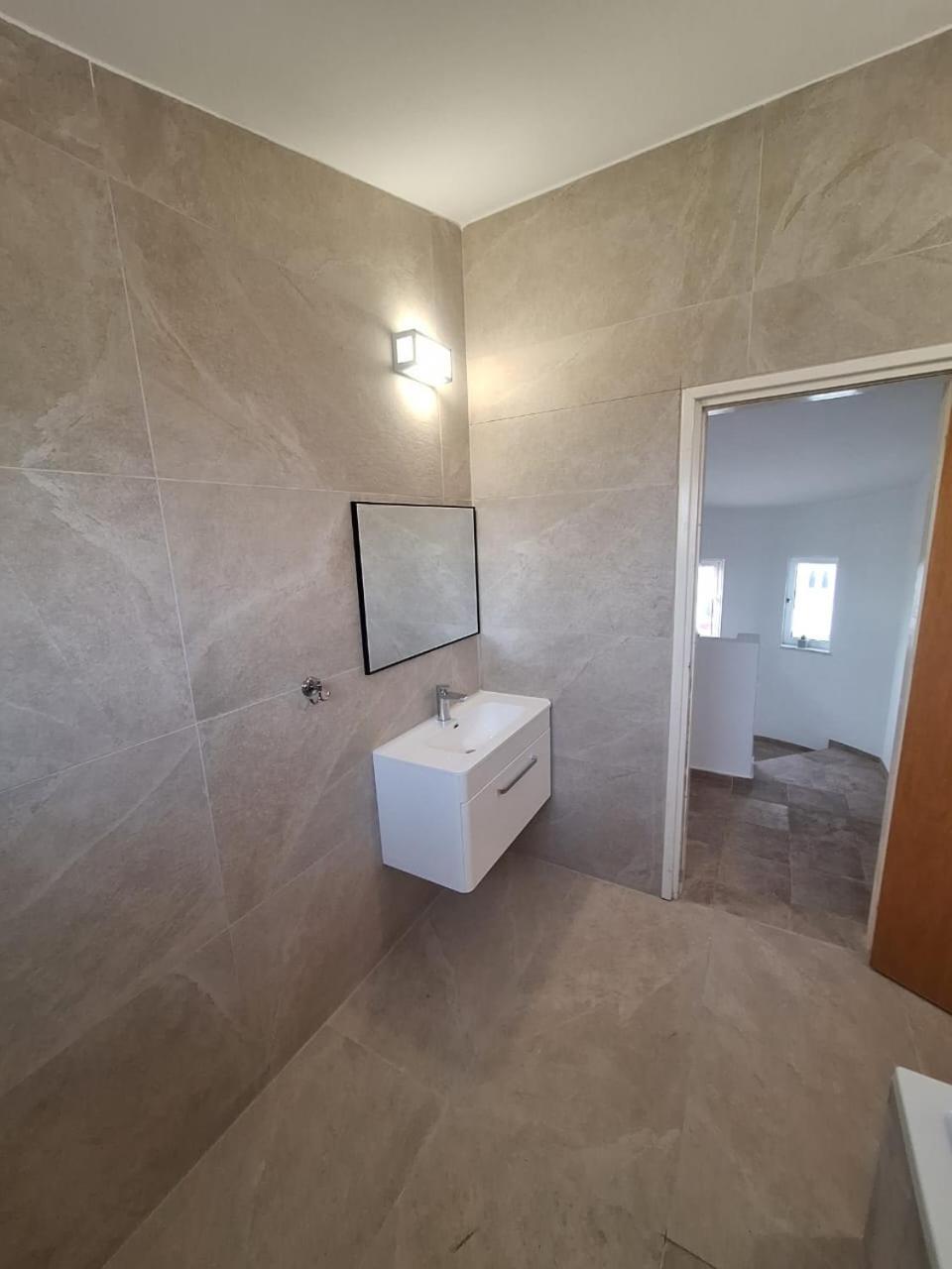 Suncity Boutique Beachfront Ayia Napa