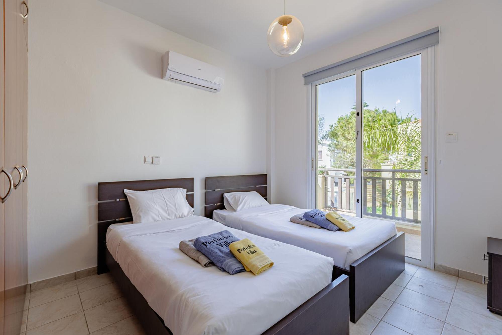 Lynn Chill Out Seaview Pousada
