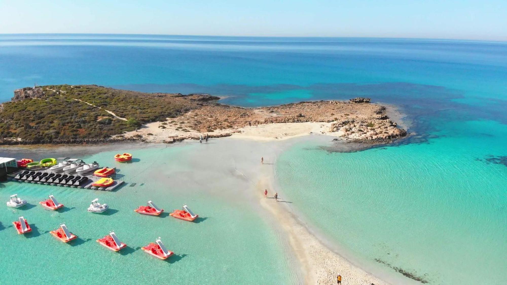 Apartamento Estelle