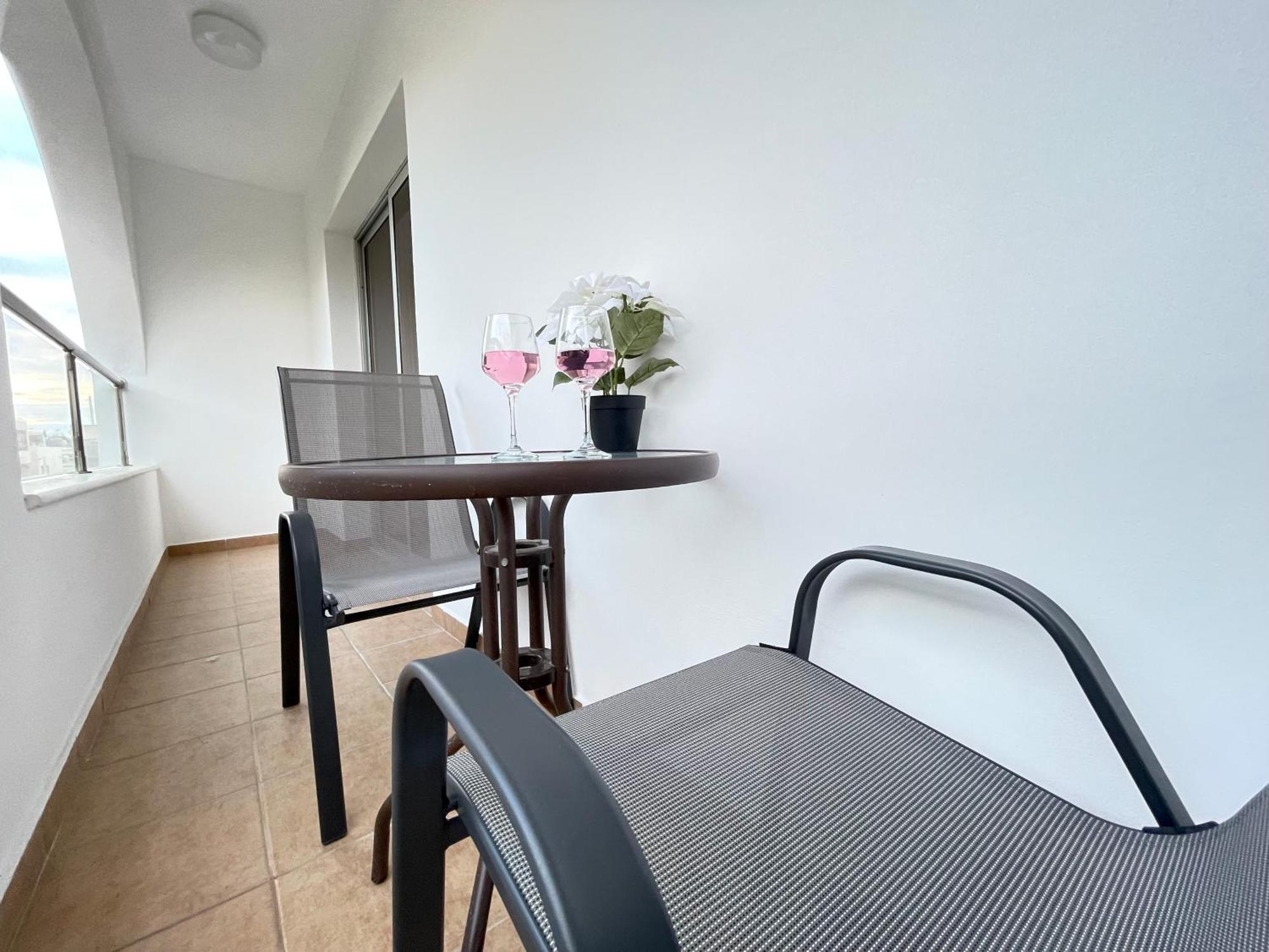 Aurora - Apartment Ayia Napa