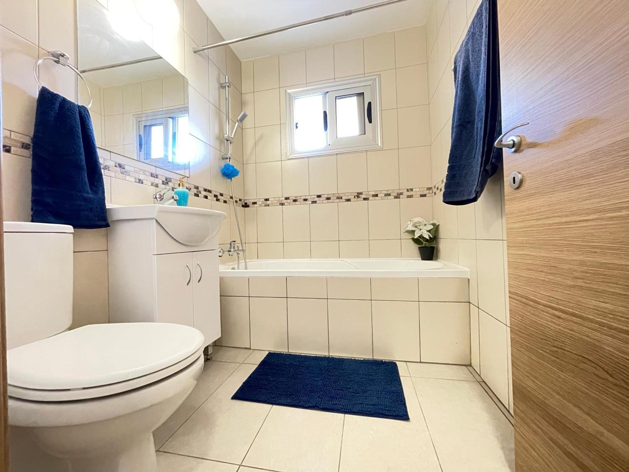 Aurora - Apartment Ayia Napa