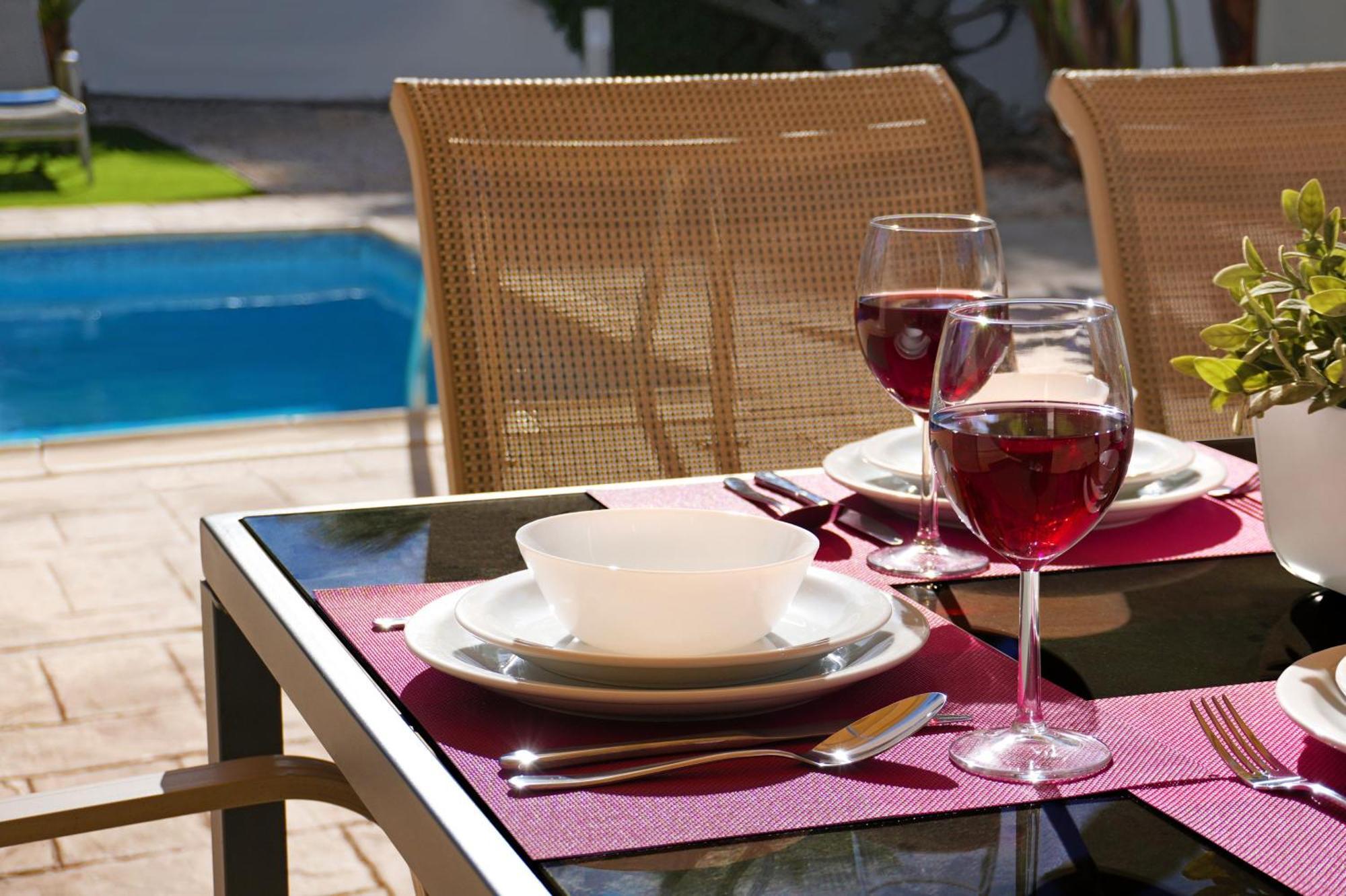 Holiday home Posidonia - 200m From Sandy Ayia Napa