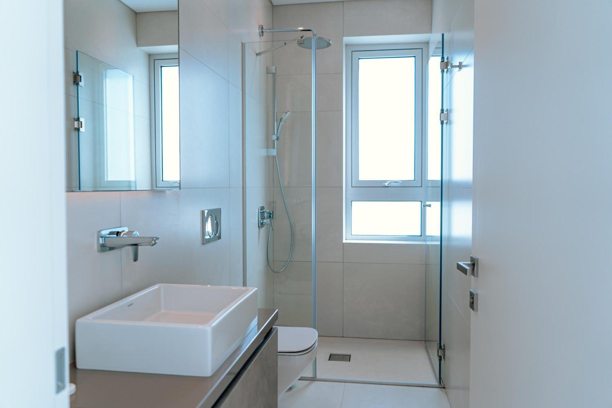 Vivo Mare Beachfornt - Azure *