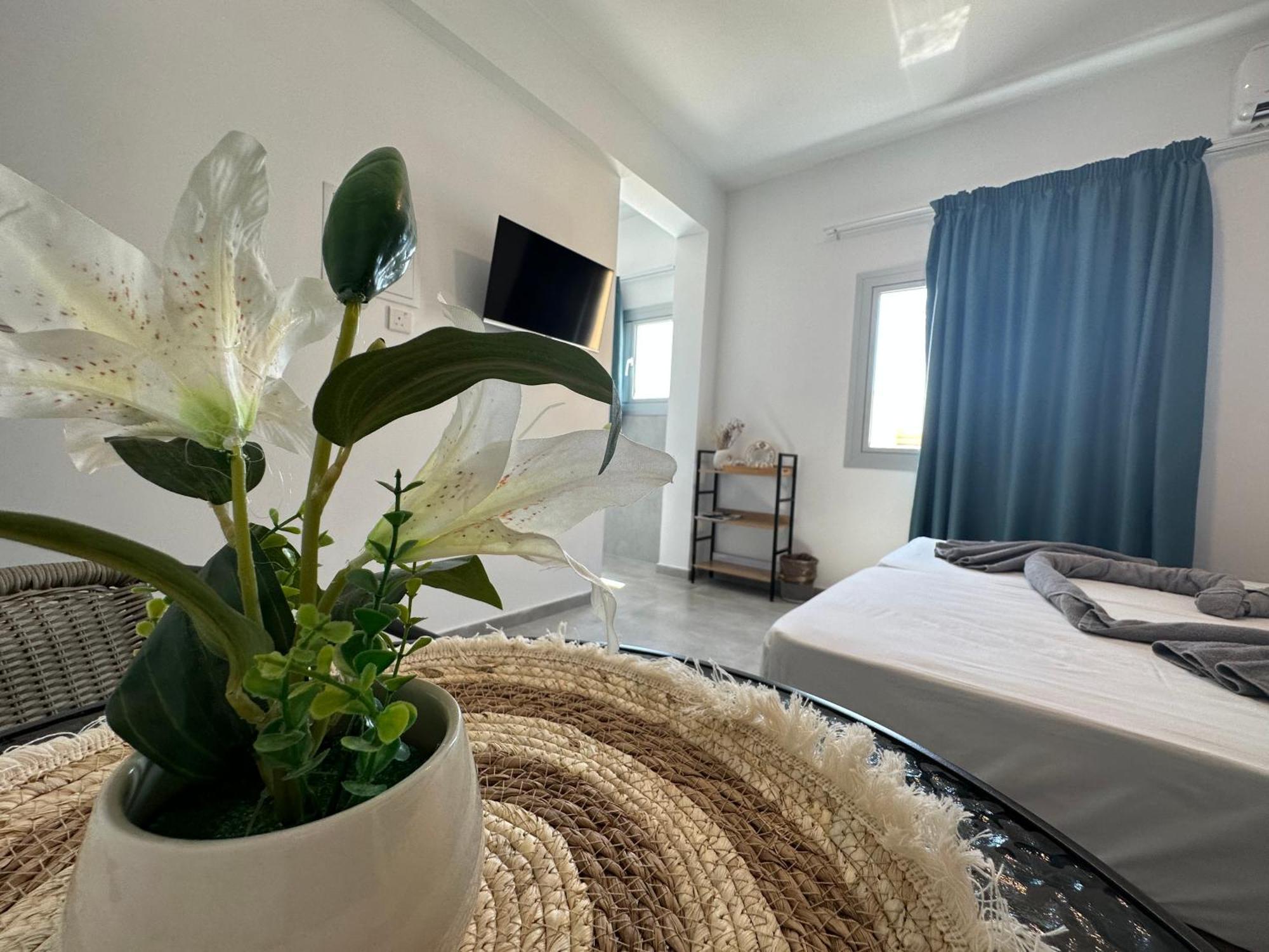 Aparthotel Sun Plaza - Adults Only