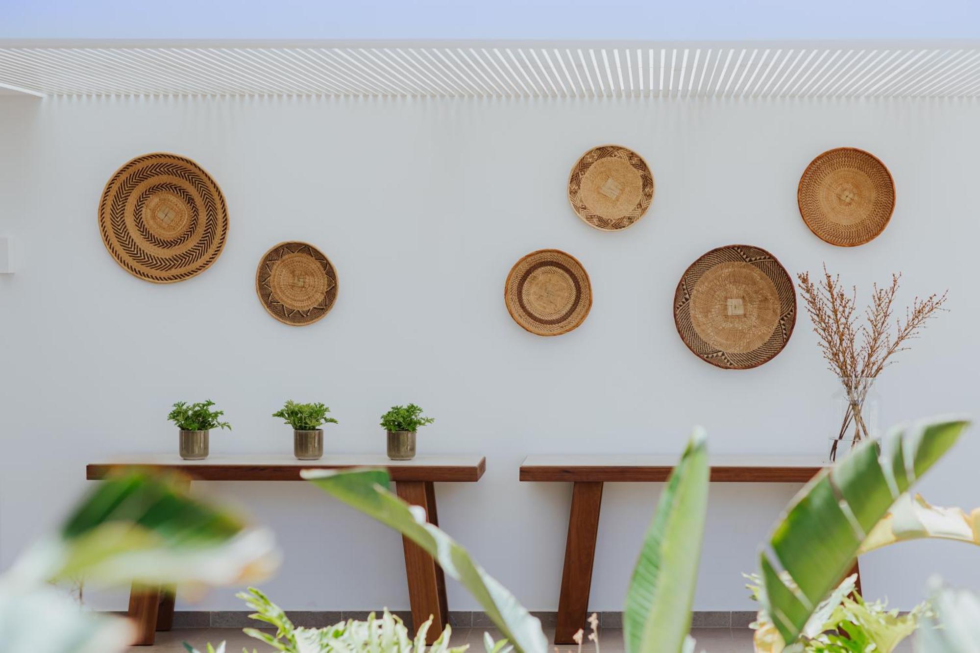 Resort Nissi Ayia Napa