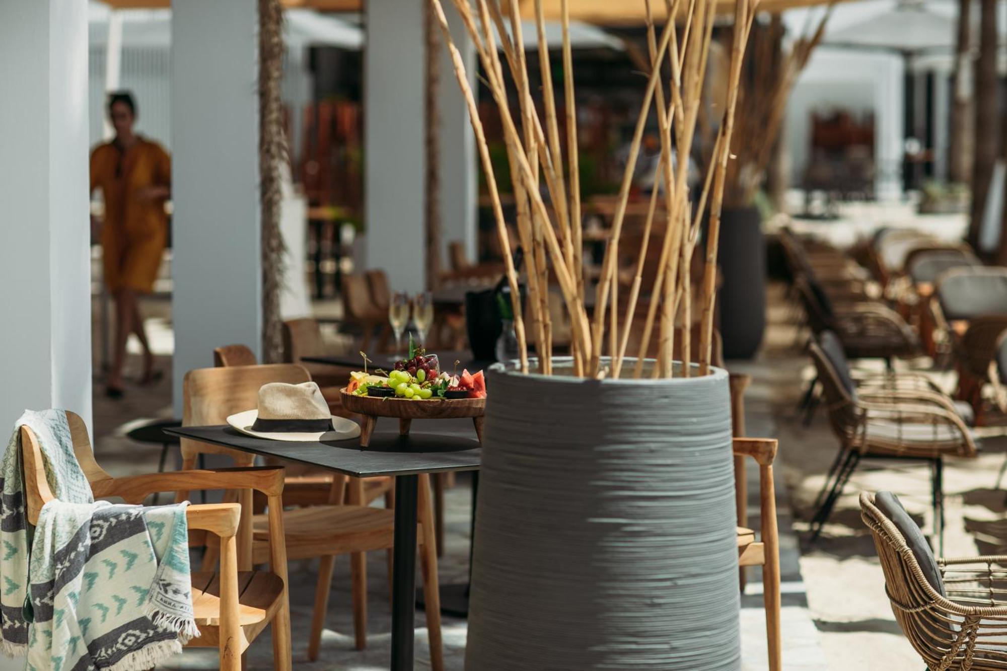 Nissi Resort Ayia Napa