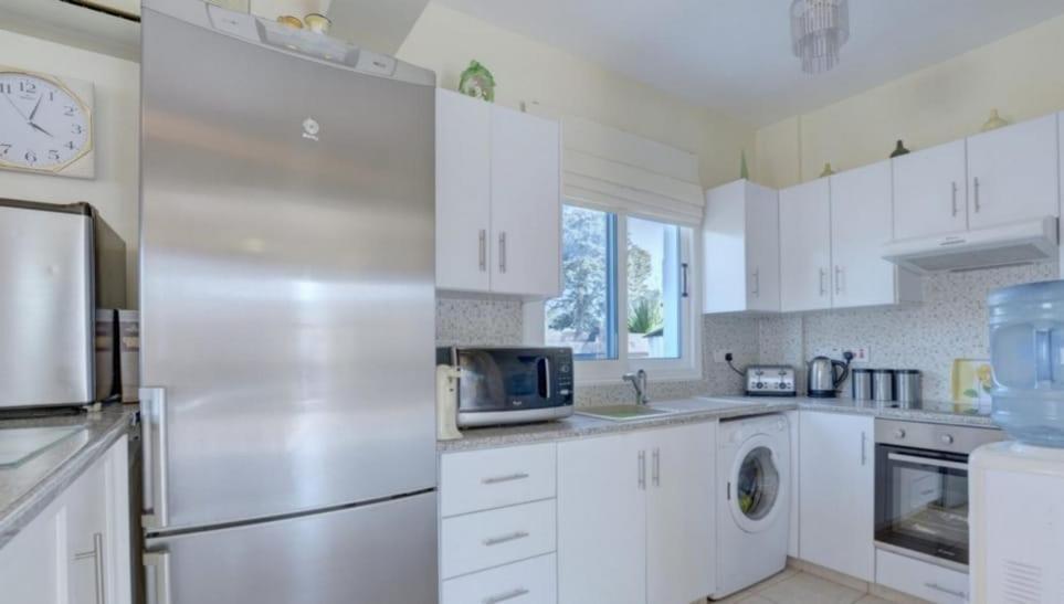 Thaliana House 2 Bedroom Near * Ayia Napa