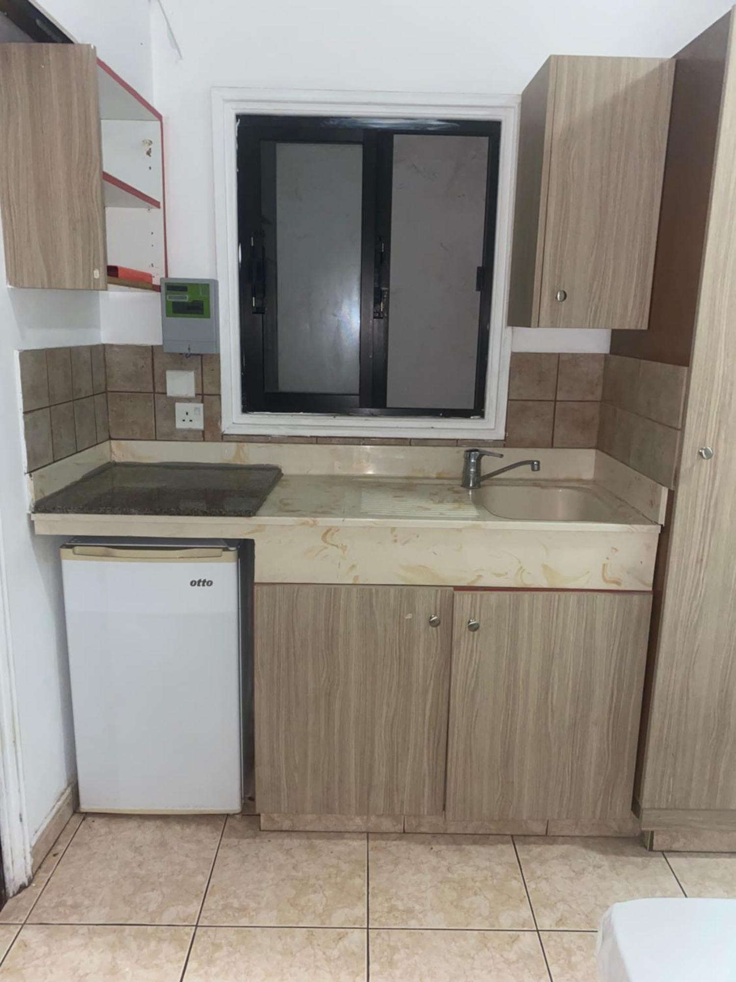 Apartment Pan Marie Ayia Napa